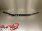 Bras essuie-glace avant d'un BMW 5-Serie, -, 3 mois de garantie, Utilisé, -