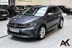 Volkswagen Taigo Taigo 1.0 TSI OPF Life - NAVIGATIE / CAMERA, Voorwielaandrijving, Stof, Gebruikt, Euro 6