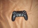 Originele Dualshock 4/PS4-controller, Hall-effect geen drift, Games en Spelcomputers, Spelcomputers | Sony Consoles | Accessoires