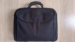 Laptop tas Dell, Computers en Software, Laptoptassen, Ophalen of Verzenden, 17 inch of meer, Gebruikt, Aktetas