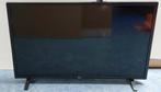 LG tv model LG32LM6370PLA diagonaal beeld 81cm full HD, Audio, Tv en Foto, Televisies, Ophalen, LED, 50 Hz, 80 tot 100 cm