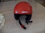 skihelm, Wed'ze 52/55, Sport en Fitness, Ophalen of Verzenden