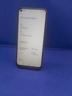 Xiaomi redmi note 9, Ophalen of Verzenden, Zo goed als nieuw