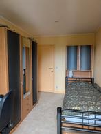 Volledige jeugdslaapkamer, Huis en Inrichting, Slaapkamer | Complete slaapkamers, Ophalen, Gebruikt