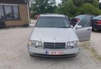 Mercedes-Benz C280 - 182000km - 1995 - 197 pk - Benzine, Auto's, Automaat, 4 deurs, Berline, Particulier