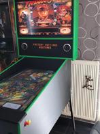 Virtual Pinball - Virtuele flipperkast, Verzamelen, Automaten | Flipperkasten, Ophalen, Nieuw, Flipperkast