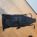 Topeak bikepacking set, Enlèvement, Comme neuf, Topeak