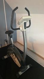 Home trainer Kettler, Sport en Fitness, Ophalen, Gebruikt, Benen, Crosstrainer