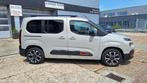 Citroën BERLINGO 1.2B XTR, Auto's, Citroën, Voorwielaandrijving, https://public.car-pass.be/vhr/52bfdec6-934a-4fec-8969-e61e3bdc4276