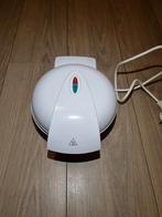 Cupcake maker, Elektronische apparatuur, Ophalen