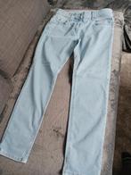 Jeansbroek merk Zerres net als nieuw te koop.M 44, Kleding | Dames, Spijkerbroeken en Jeans, Ophalen, Zo goed als nieuw