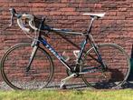Trek koersfiets maat 60., Fietsen en Brommers, Ophalen, Gebruikt
