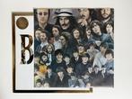 The Beatles - 20 Grootste Hits - LP, Cd's en Dvd's, 1960 tot 1980, Zo goed als nieuw, 12 inch, Verzenden