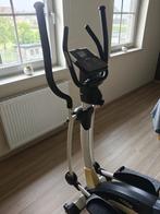 Kettler Verso 109 crosstrainer, Sport en Fitness, Ophalen, Gebruikt, Crosstrainer