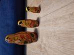 Russische pop Matrioshka, Antiek en Kunst, Ophalen of Verzenden