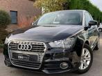 Audi A1 1.2 TFSI / GPS / Clim Auto / PDC / PRIX EMPORTER, Autos, 1197 cm³, Achat, A1, 63 kW
