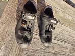 Sidi Dragon 5 SRS Matt Mega maat 42 1/2, Fietsen en Brommers, Fietsaccessoires | Fietskleding, SIDI, Heren, Schoenen, Ophalen of Verzenden