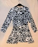 Robe fleurie en soie « the Kooples », Vêtements | Femmes, Robes, Neuf, Autres couleurs, Taille 36 (S), The kooples