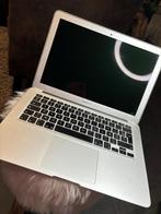 Apple MacBook Air 13.3" 128 Go SSD 8 Go RAM Intel Core i5 Ar, Ophalen, 8 GB, 13 inch, Zo goed als nieuw