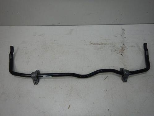 VW Golf 8 R Stabillisatorstang 5Q0411303AC, Auto-onderdelen, Ophanging en Onderstel, Volkswagen, Gebruikt, Ophalen of Verzenden