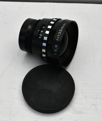 dokamateriaal beschikbaar voor biedingen