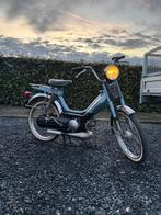 Honda camino deluxe, Enlèvement, Neuf
