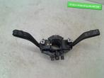 CRUISE CONTROL BEDIENING Golf VI (5K1) (1K0953513F), Gebruikt, Volkswagen