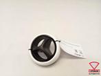 Smart Fortwo 453 2014+ Luchtrooster Dashboard Origineel!, Auto-onderdelen, Gebruikt, Smart
