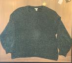 💚 Trui maat xl, Enlèvement ou Envoi, Comme neuf, Taille 46/48 (XL) ou plus grande, Vert