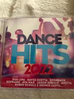 Cd Dance Hits, Cd's en Dvd's, Cd's | Verzamelalbums, Verzenden, Dance