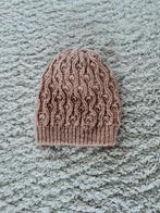 Muts TU, Hoed, Nieuw, Promod, One size fits all