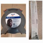 Pewag servo 9 type RS9 75 - niet gebruikt, Enlèvement, Comme neuf