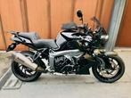 k1300r abs état neuf 175cv 2014 garantie 1.2.3ans jhbmotos, Motoren, Motoren | BMW, 4 cilinders, Motorrijbewijs A, Bedrijf, Sport