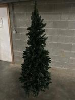 Kerstboom, Diversen, Kerst, Ophalen, Gebruikt