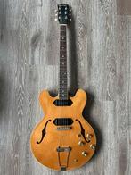 Standord “Kalamazoo KG30 dirty blonde”, Muziek en Instrumenten, Ophalen of Verzenden, Zo goed als nieuw, Hollow body, Gibson