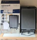 ️ BISSELL Air 220  luchtreiniger, Ophalen, Zo goed als nieuw