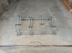 Range vélos 4, Auto diversen, Fietsendragers, Ophalen, 3 fietsen of meer, Gebruikt, Fietsendrager-accessoire