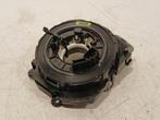 SLEEPRING BMW 5 serie (G30) (01-2016/06-2023) (10336784), Gebruikt, BMW
