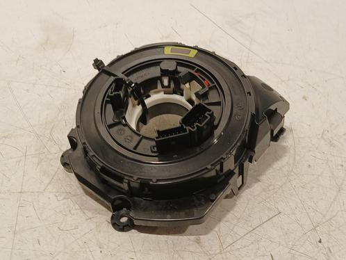 SLEEPRING BMW 5 serie (G30) (01-2016/06-2023) (10336784), Auto-onderdelen, Overige Auto-onderdelen, BMW, Gebruikt