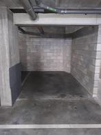 Ondergrondse staanplaats garage te huur Diepenbeek, Immo, Provincie Limburg