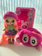 Pop Na!Na!Na! surprise, Kinderen en Baby's, Speelgoed | Poppen, Ophalen