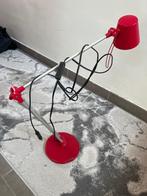 Bureaulamp ikea, Diversen, Bureau-accessoires, Ophalen