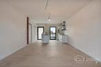 Appartement te koop in Kruibeke, 1 slpk, 72 m², 1 pièces, Appartement