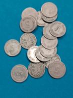 GERMANY 5 REICHPFENNIG 1874........1915, Ophalen of Verzenden