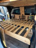 Renault Kangoo, aménagé, Achat, 2 places, Entretenue par le concessionnaire, 5 portes