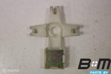 Omkeerarm VW Passat B5 beschikbaar voor biedingen