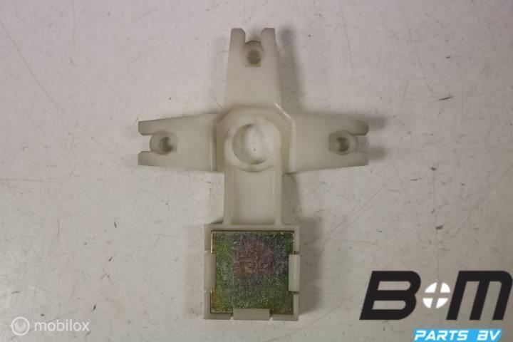 Omkeerarm VW Passat B5, Auto-onderdelen, Ruiten en Toebehoren, Gebruikt