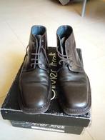 Chaussures homme, Olivier Strelli, 42,5, Ophalen