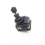 KOPLAMPMOTOR Nissan Terrano II (R20 / TR50), Gebruikt, Nissan
