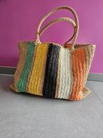 Handmade tassen van Picasse By Suzy, Ophalen of Verzenden, Zo goed als nieuw
